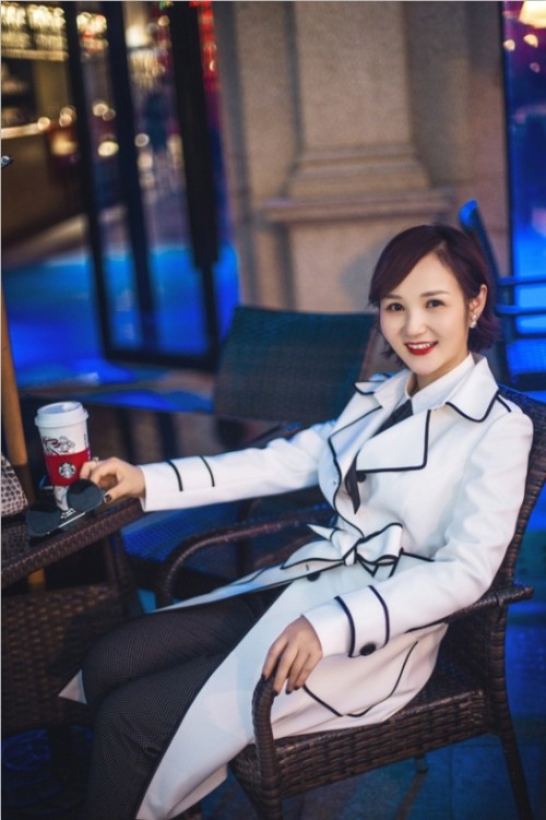 杂乱合集全文阅读