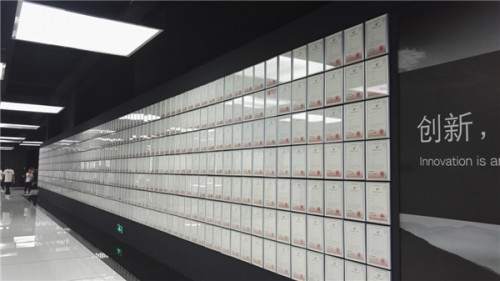 厨电风口|厨电风口下的冷思考：“追风”还是“造风”？