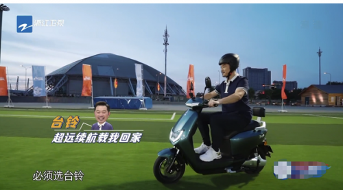 小早川怜子在线影片