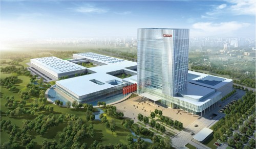 寒冬中“命悬一线”？长城汽车董事长魏建军的危机哲学