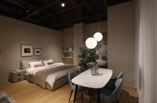 2周年|样子生活2周年,疯狂10小时直播玩出新奇酷