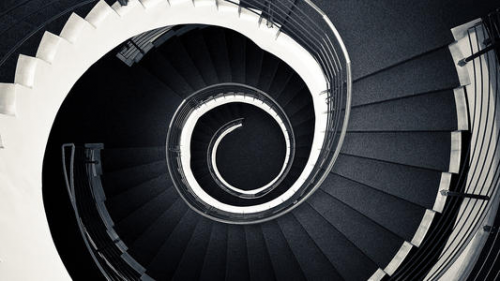 品牌齐聚|品牌齐聚电梯间，梯媒巨头回暖格局稳定