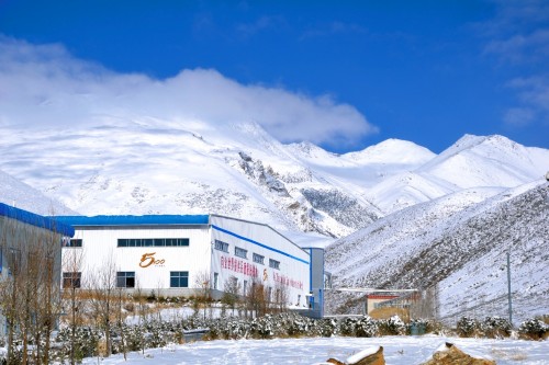 京东携专委会开启首个电商平台天然矿泉水溯源认证，西藏5100成首批认证品牌