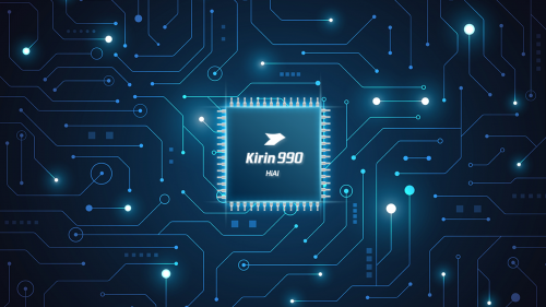 华为平板M6 升级版来了！MatePad 10.8搭载麒麟990，支持Wi-Fi 6+