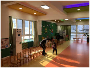 教育部|重磅！教育部的最新通知来了--校园安装新风系统势在必行