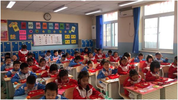 教育部|重磅！教育部的最新通知来了--校园安装新风系统势在必行