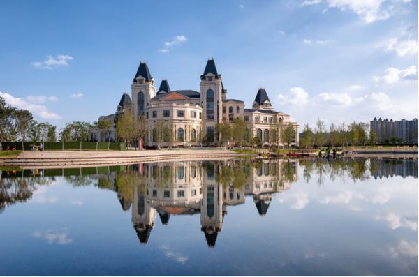 川渝教育|川渝教育大咖蓉城对话 “巴川现象”引发强烈关注