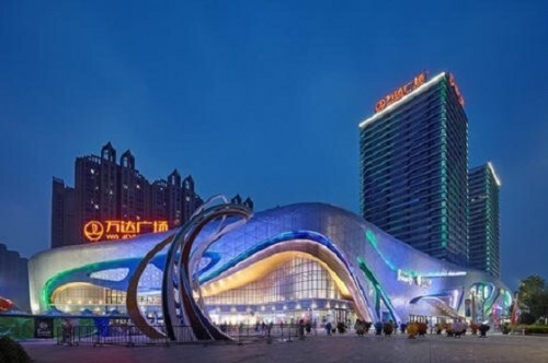 澳优能立多携手孩子王寻找金牌宝宝，成都“能宝总动员”PK赛盛大启动