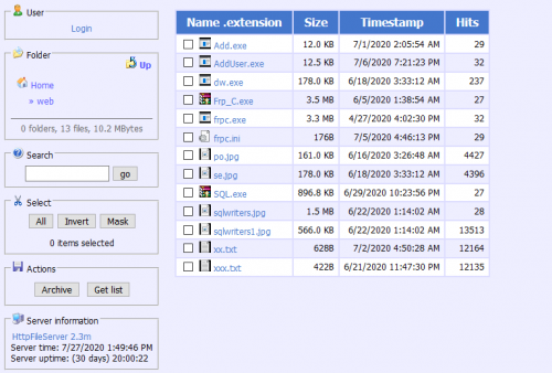 腾讯安全|腾讯安全：上万台MSSQL服务器沦为门罗币矿机