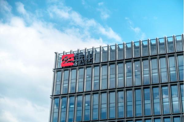 金山办公|金山办公领投在线设计创客贴 融合内容圈层再扩协作版图