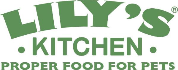 英国高端宠食品牌|英国高端宠食品牌Lily’s Kitchen强势进入中国市场