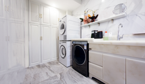 疫情|疫情致Q1增速放缓，卡萨帝Q2重回高增长，5、6月均增30%以上