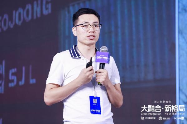 共轨之家“大象管车”托管方案发布，助力物流车队降本增效