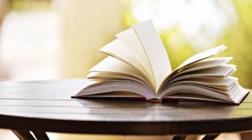 自考|自考为什么要选培训机构？恒企自考打造全流程服务