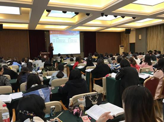 最难毕业季|疫情下的最难毕业季，教师等“铁饭碗”更热了，师大教育更火了！