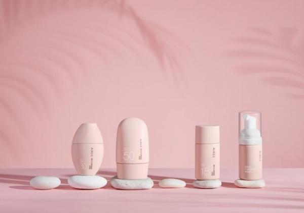 AIREE|AIREE小课堂：为什么儿童比成人更需要防晒？