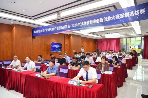 樱桃小视频官方网站入口