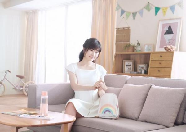 AIREE|AIREE小课堂：为什么儿童比成人更需要防晒？