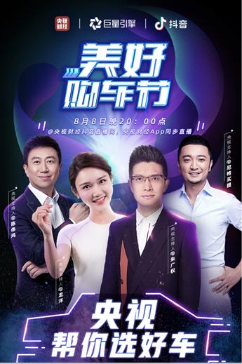 麻美由真ed2k