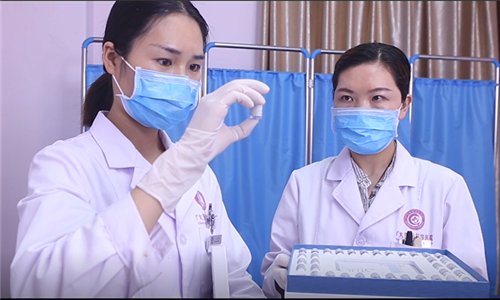 皮肤屏障|皮肤屏障火遍美妆界,鼻祖品牌思美润被疯狂翻牌