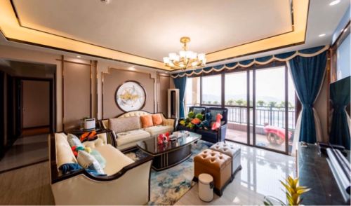 疫情|疫情致Q1增速放缓，卡萨帝Q2重回高增长，5、6月均增30%以上