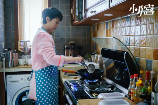 帅丰集成灶|帅丰集成灶 助力中国家庭打造“社交厨房”