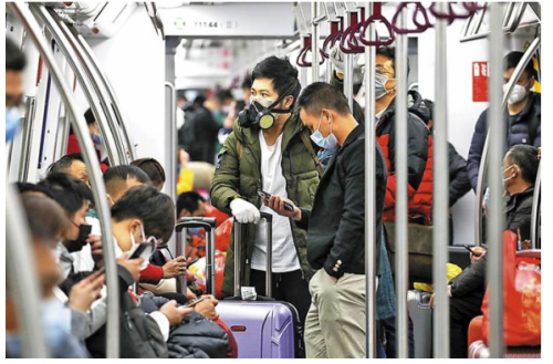 南腊新区|南腊新区2020夏季投资大会即将开启