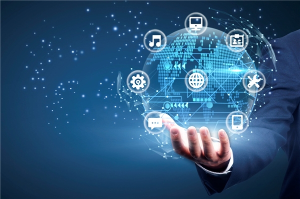 新生态|构筑沟通新生态,5G消息如何服务千行百业