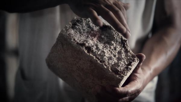 伏天制曲，洋河人守护的绵柔味道