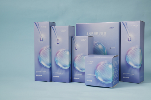 干细胞|干细胞抗衰标杆——诗丹尼奥原液成医美院线爆款新宠