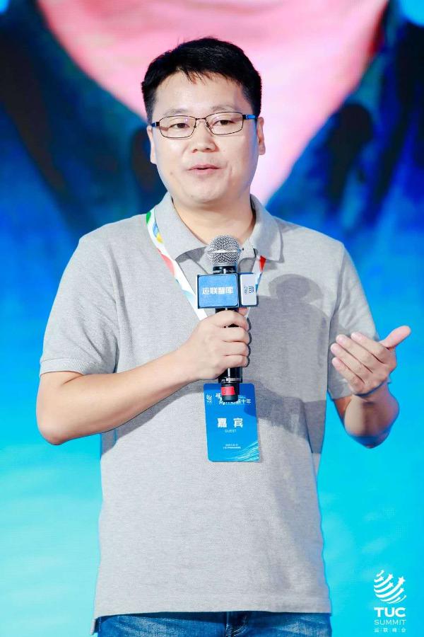 共轨之家“大象管车”托管方案发布，助力物流车队降本增效