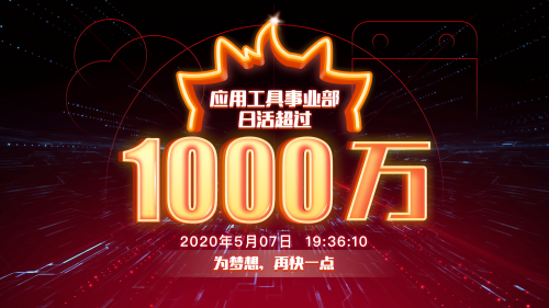 聚焦游戏产业:探讨小牛互娱的牛气发行之道