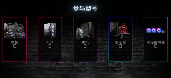 avtt天堂网手机版小说