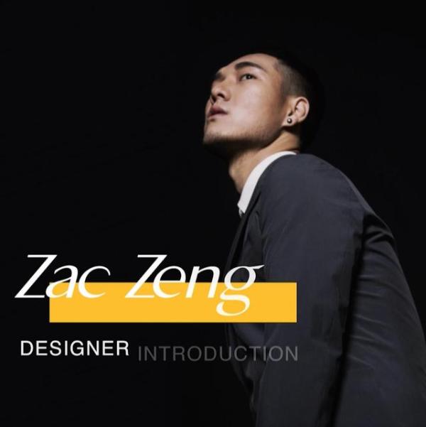 大王纸尿裤跨界潮流走秀 光羽鎏金新品「重启未来」