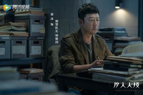 斗鱼mini视频磁力链接