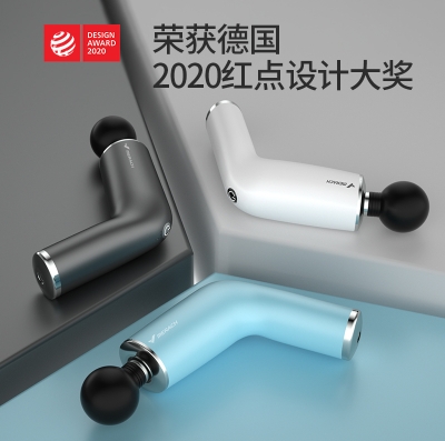 张歆艺812直播间惊现“五折风暴” 苏宁易购818罡风已起