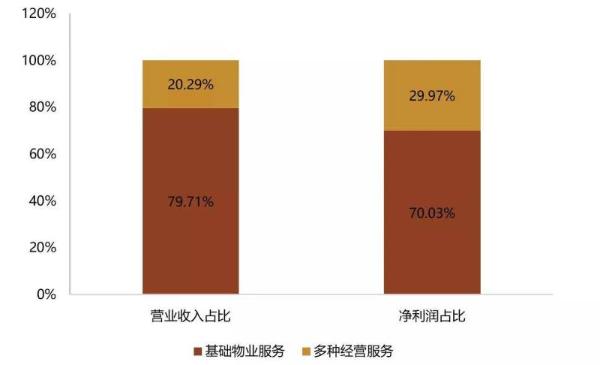 座几小时车被陌生人摸舒服