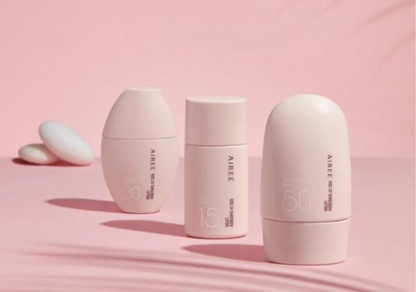 AIREE|AIREE小课堂：为什么儿童比成人更需要防晒？