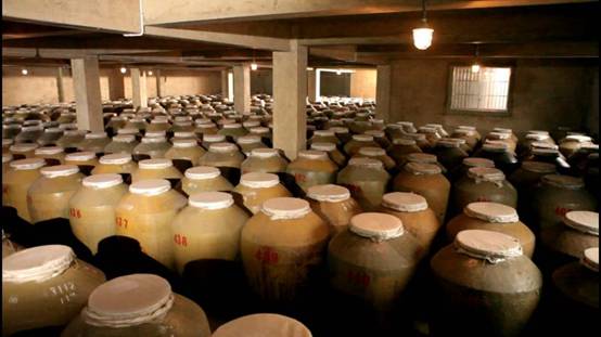 秉承“工匠精神”，贵州民族酒业为行业做出发展表率！