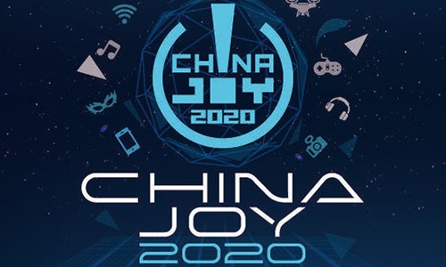 达龙云|达龙云电脑惊艳2020 ChinaJoy，解锁云游戏新玩法