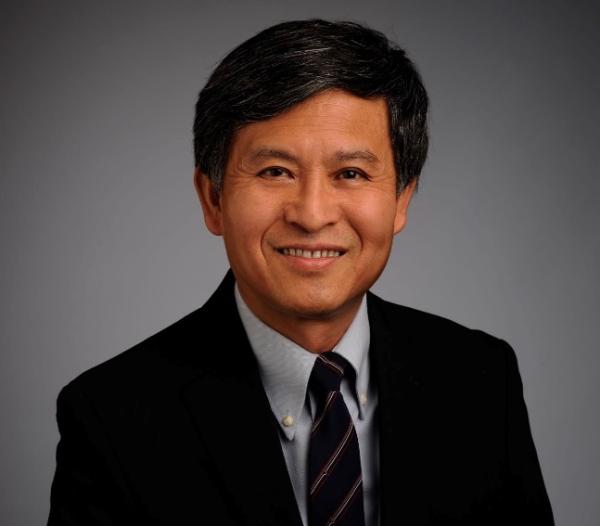 | 林财钦博士加盟芯华章，助力国产EDA研发破局