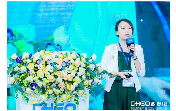 连接人与服务，百度健康全链路打通医药新零售