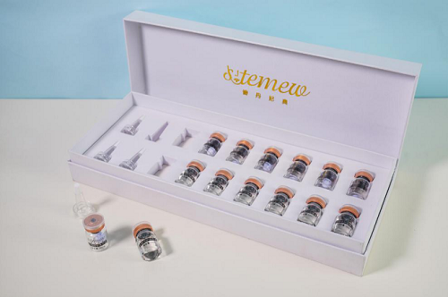 干细胞|干细胞抗衰标杆——诗丹尼奥原液成医美院线爆款新宠