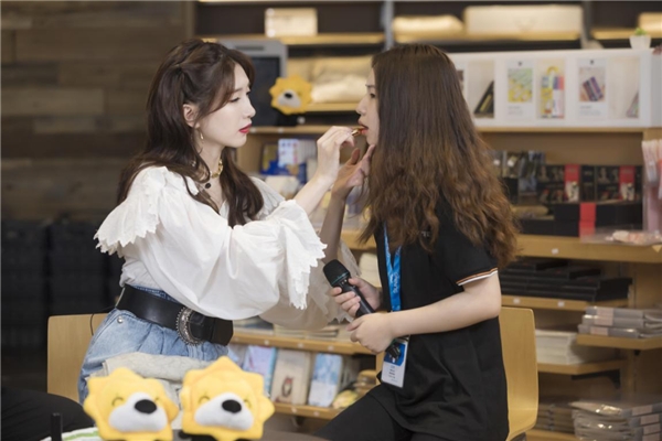 苏宁易购|苏宁易购低调进军奢侈品，上线奢品频道