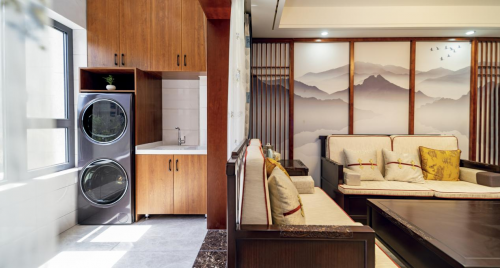 全球背书|没有全球背书就不叫国际高端？卡萨帝：迄今已获得100+国际大奖