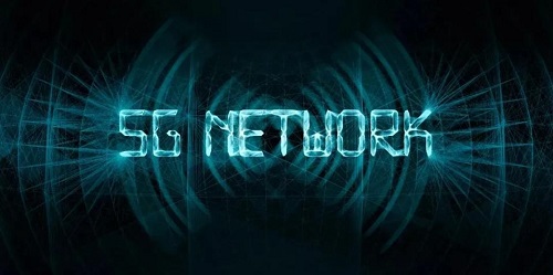 你真的了解5G手机吗?海信手机F50有问必答