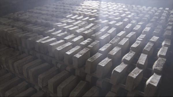 伏天制曲，洋河人守护的绵柔味道