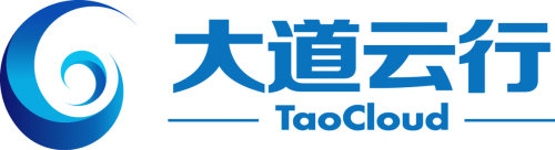 兼容|兼容互认证|大道云行国产CP又双叒增加了