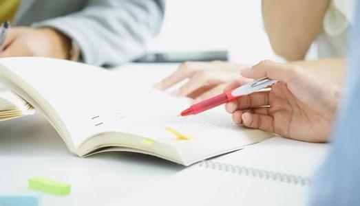 高考|高考第一名不是梦？个性化学习，是一把利器