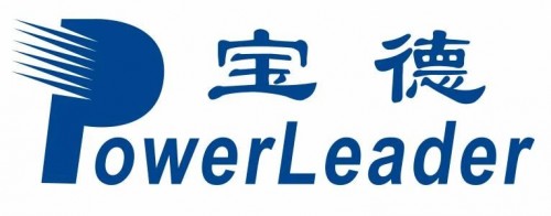 兼容|兼容互认证|大道云行国产CP又双叒增加了